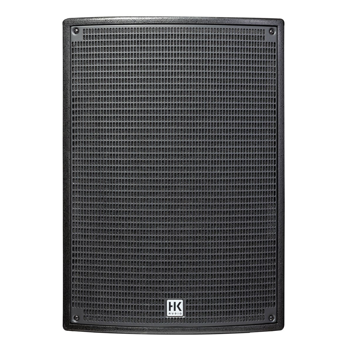 HK Audio SONAR 115 Sub D 15" Powered Subwoofer