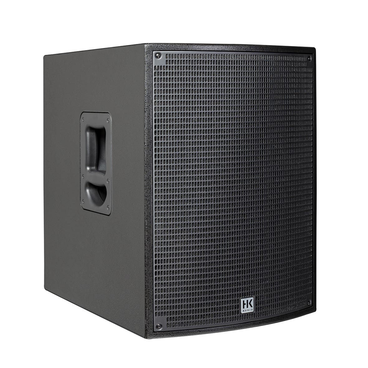 HK Audio SONAR 115 Sub D 15" Powered Subwoofer