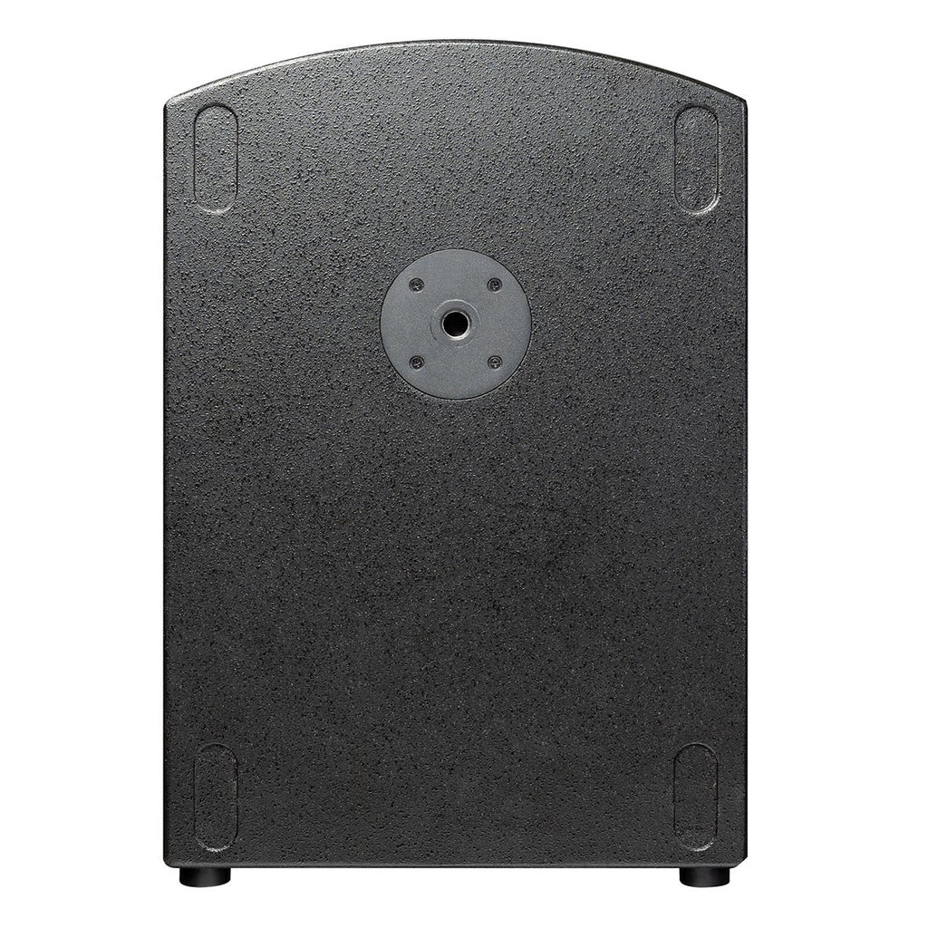 HK Audio SONAR 115 Sub D 15" Powered Subwoofer