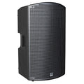 HK Audio Sonar 115 Xi 15" Powered Speaker w/Bluetooth