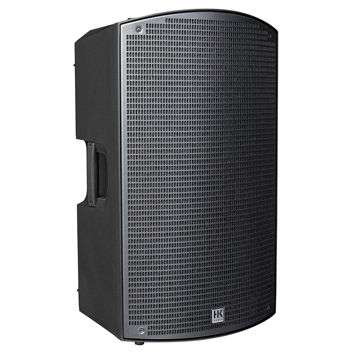 HK Audio Sonar 115 Xi 15" Powered Speaker w/Bluetooth