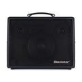 Blackstar Sonnet 120w Acoustic Instrument Amplifier - Black