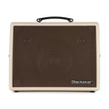 Blackstar Sonnet 120w Acoustic Instrument Amplifier - Blonde