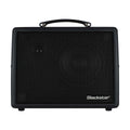 Blackstar Sonnet 60w Acoustic Instrument Amplifier - Black