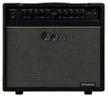 Paul Reed Smith (PRS) Sonzera 20 1x12 Guitar Amp