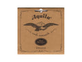 Aquila Nylgut Baritone Ukulele Strings - DGBE low D tuning (AQ21U)