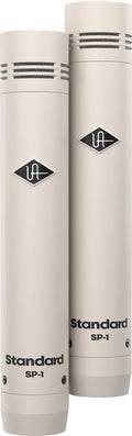 Universal Audio SP-1 Standard Pencil Microphone - Pair