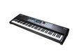 Kurzweil SP7 LB 88-Key Stage Piano (Limited)