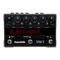 Eventide SPACE Reverb Pedal