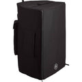 Yamaha SPCVR-DZR12 Speaker Cover (Single)