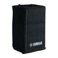 Yamaha Cover to suit DBR10 / DXR10