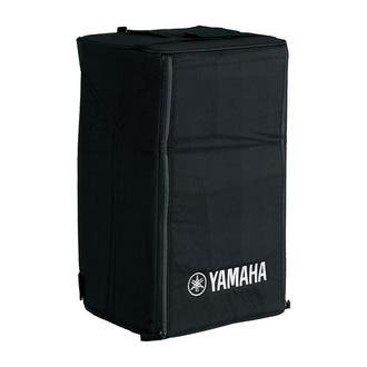 Yamaha Cover to suit DBR10 / DXR10