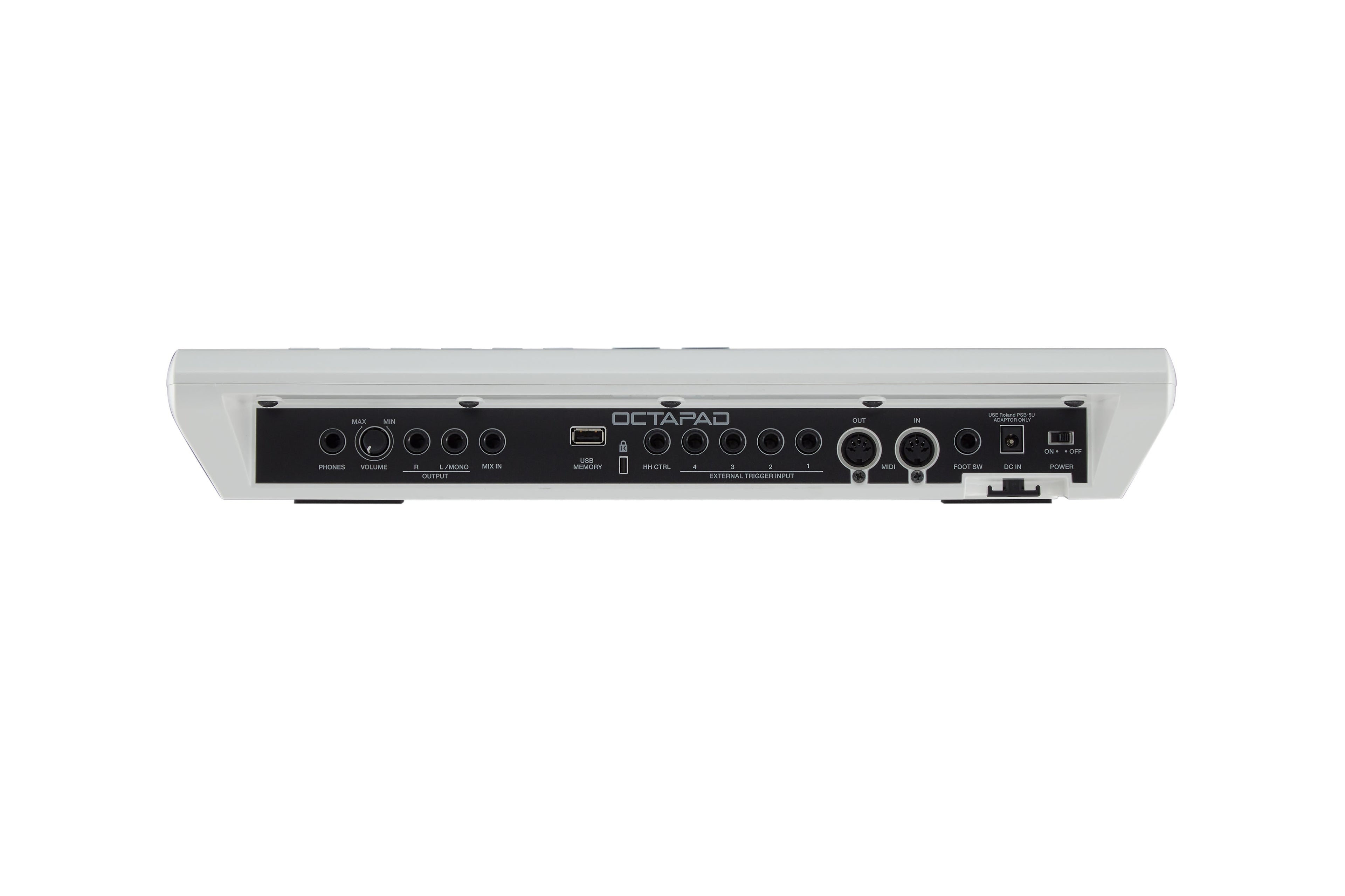 Roland SPD-20PRO Percussion Pad