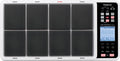 Roland OCTAPAD SPD-30 Digital Percussion Pad (SPD30)
