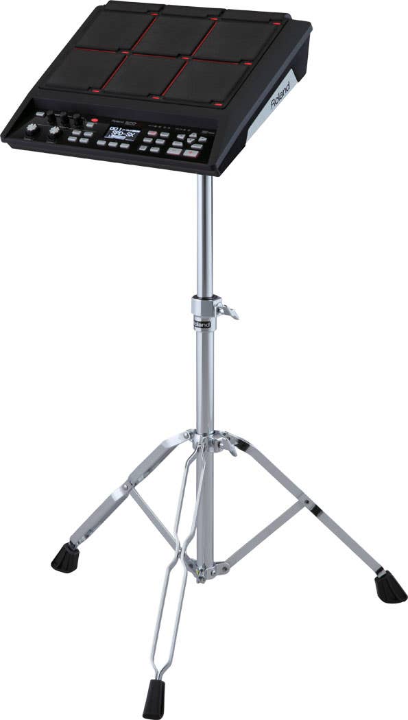 Roland SPDSX Sampling Pad (SPD-SX)