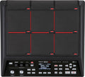 Roland SPDSX Sampling Pad (SPD-SX)