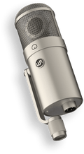 Warm Audio WA-47F FET Studio Condenser Microphone