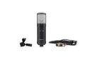 Universal Audio Sphere LX Modelling Microphone