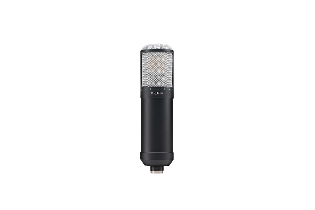 Universal Audio Sphere LX Modelling Microphone