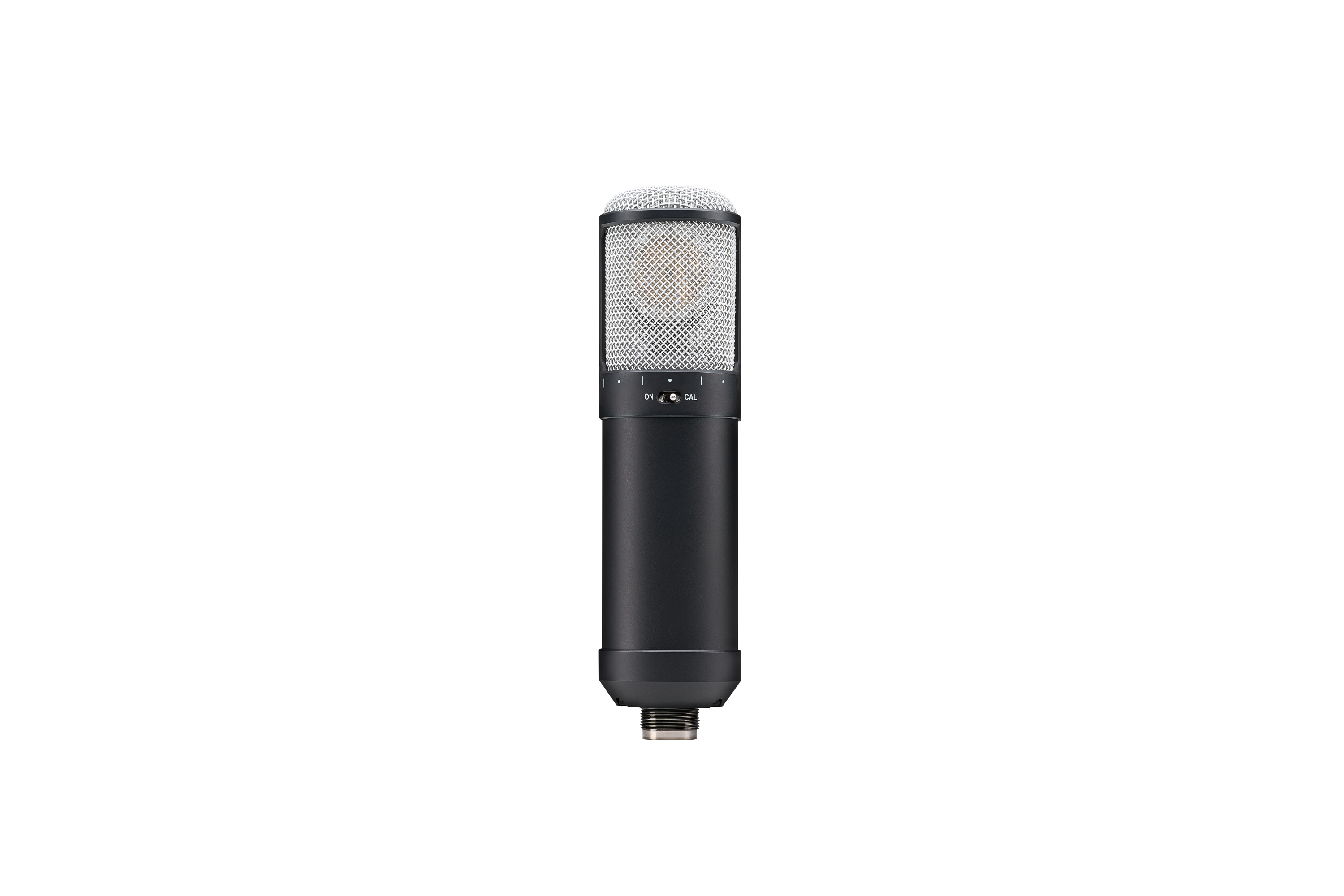 Universal Audio Sphere LX Modelling Microphone