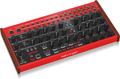 Behringer SPICE Analogue Semi-Modular Polyrhythmic Synth