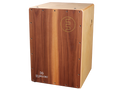 DG De Gregorio Spirit Cajon