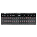 Korg SQ-64 Poly Sequencer
