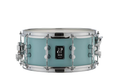 Sonor SQ1 14x5 Snare Drum - Cruiser Blue