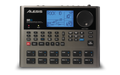Alesis SR18 Drum Machine