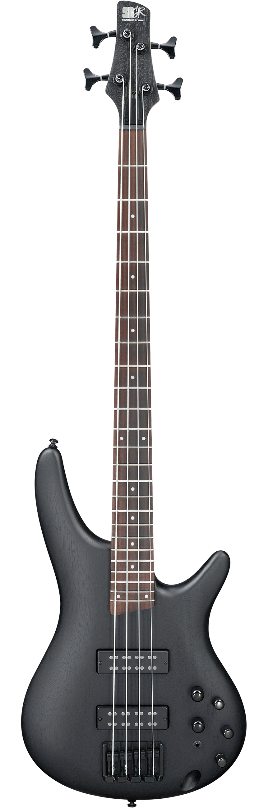 Ibanez SR300EB WK Electric Bass