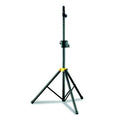 Hercules Speaker Stand SS410B (Single)