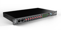 Solid State Logic (SSL) SSL-18 Interface