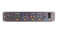 Solid State Logic (SSL) Fusion Analog Outboard Processor