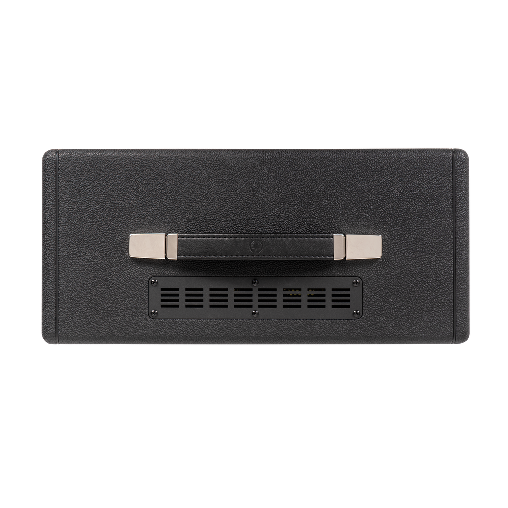 Blackstar St. James 100 Guitar Amp Head