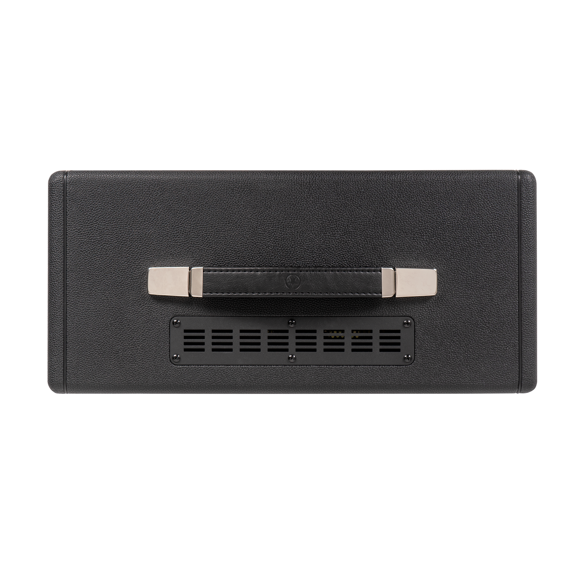 Blackstar St. James 100 Guitar Amp Head