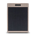 Blackstar St. James 2x12" Vertical Guitar Cabinet - Fawn