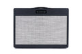 Blackstar St James 6L6 2x12 Guitar Amp Combo