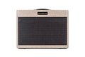 Blackstar St James EL34 2x12 Guitar Amp Combo