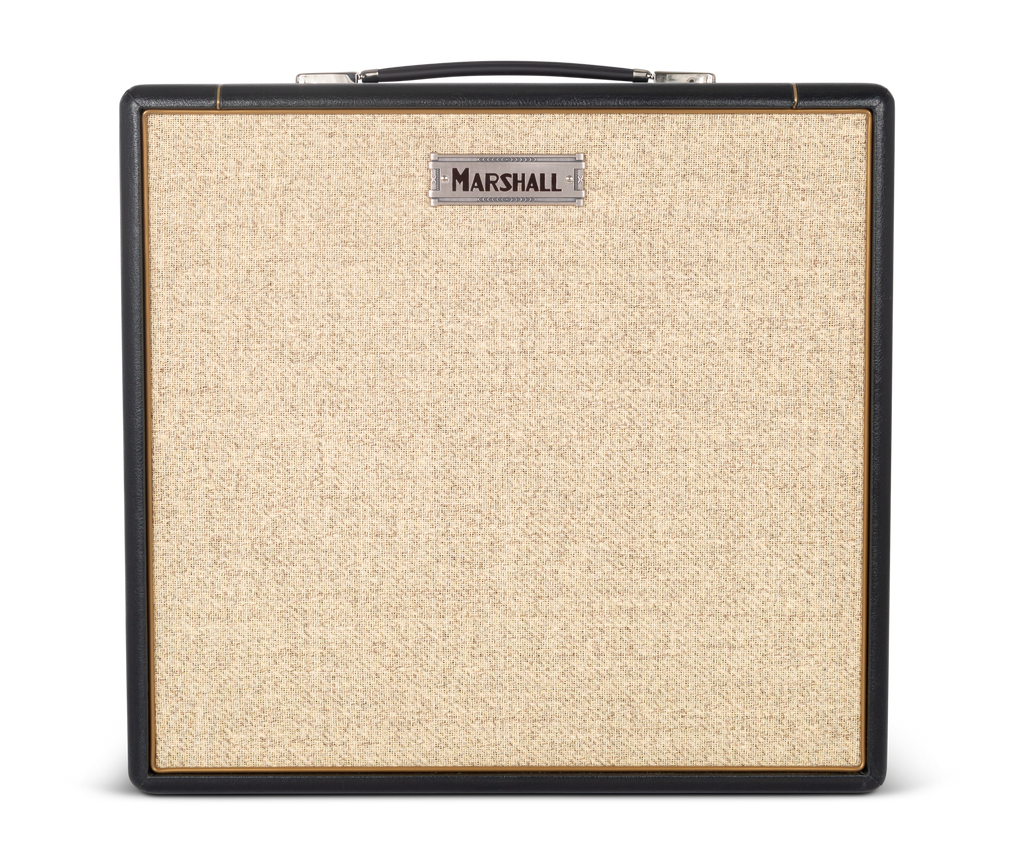Marshall ST112 Studio JTM 1x12 Speaker Cab