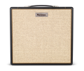 Marshall ST112 Studio JTM 1x12 Speaker Cab