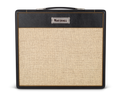Marshall ST20C Studio JTM 20w 1x12 Combo