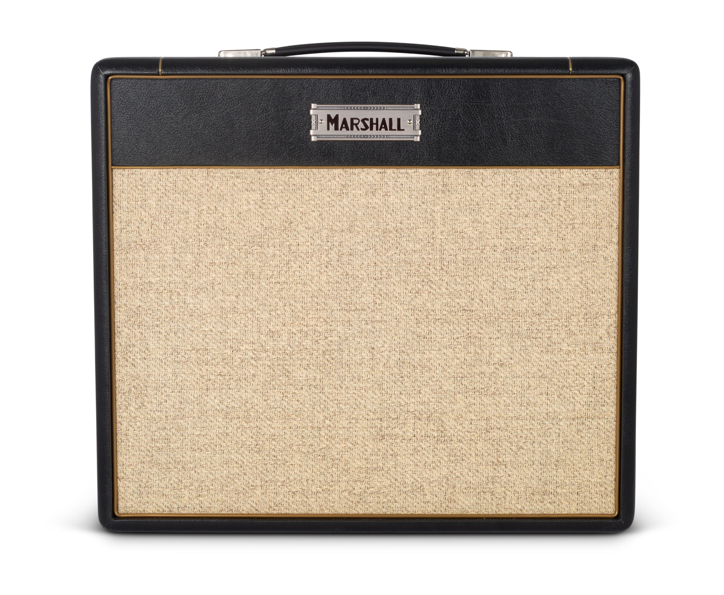 Marshall ST20C Studio JTM 20w 1x12 Combo