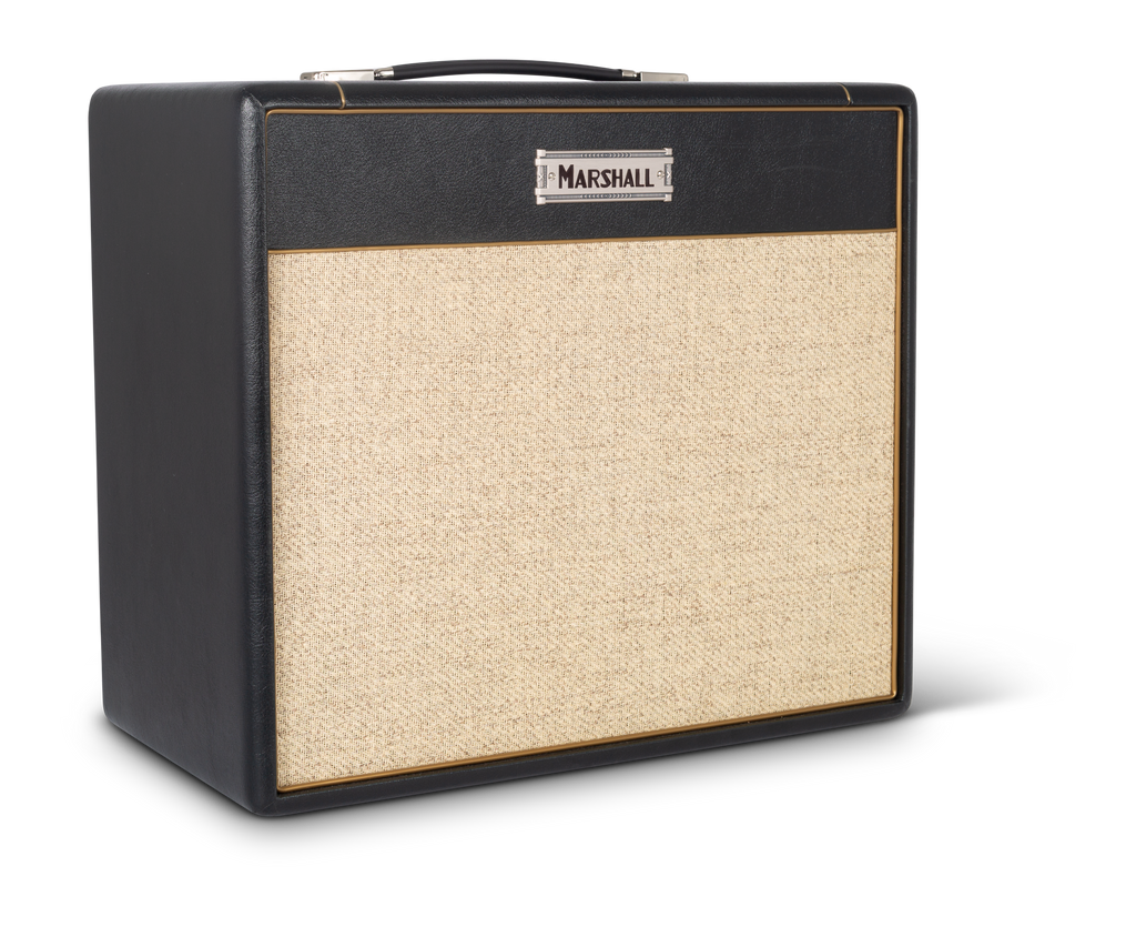 Marshall ST20C Studio JTM 20w 1x12 Combo