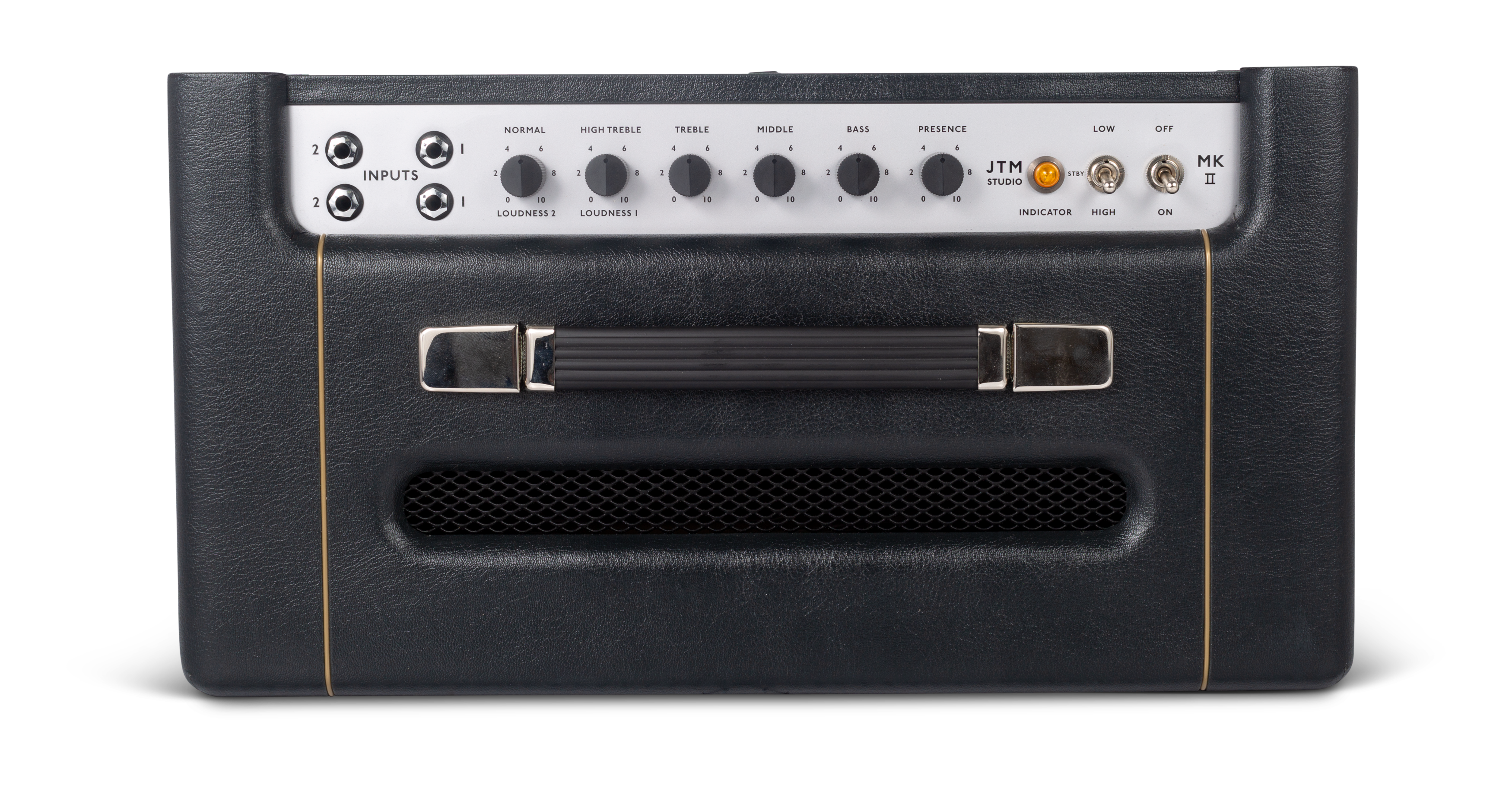 Marshall ST20C Studio JTM 20w 1x12 Combo