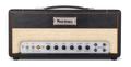 Marshall ST20H Studio JTM 20w Amp Head