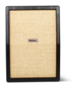 Marshall ST212 Studio JTM 2x12 Vertical Speaker Cab