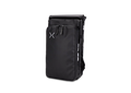 Line 6 Helix STADIUM Backpack