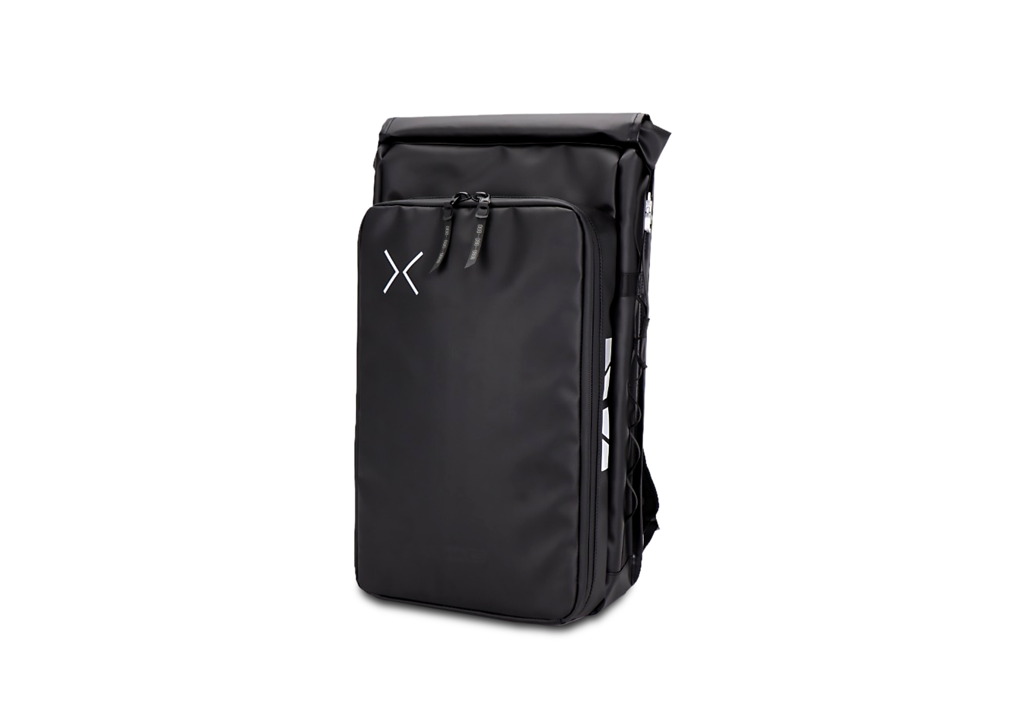 Line 6 Helix STADIUM Backpack