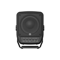 Yamaha STAGEPAS100 Portable PA Speaker (Mains Powered) - One Only