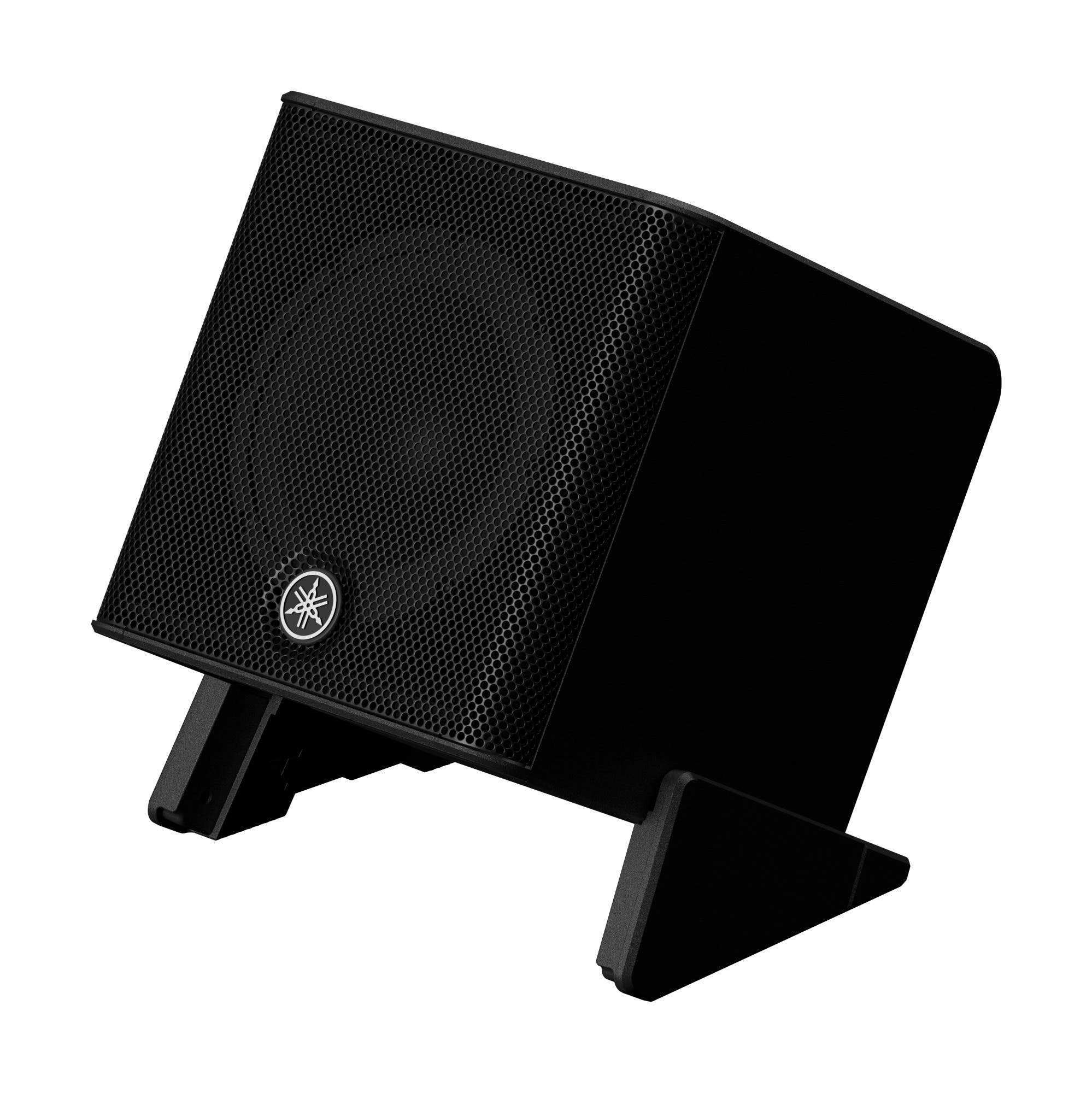Yamaha STAGEPAS 200 Portable PA system